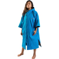 Evorobe Changing Robe